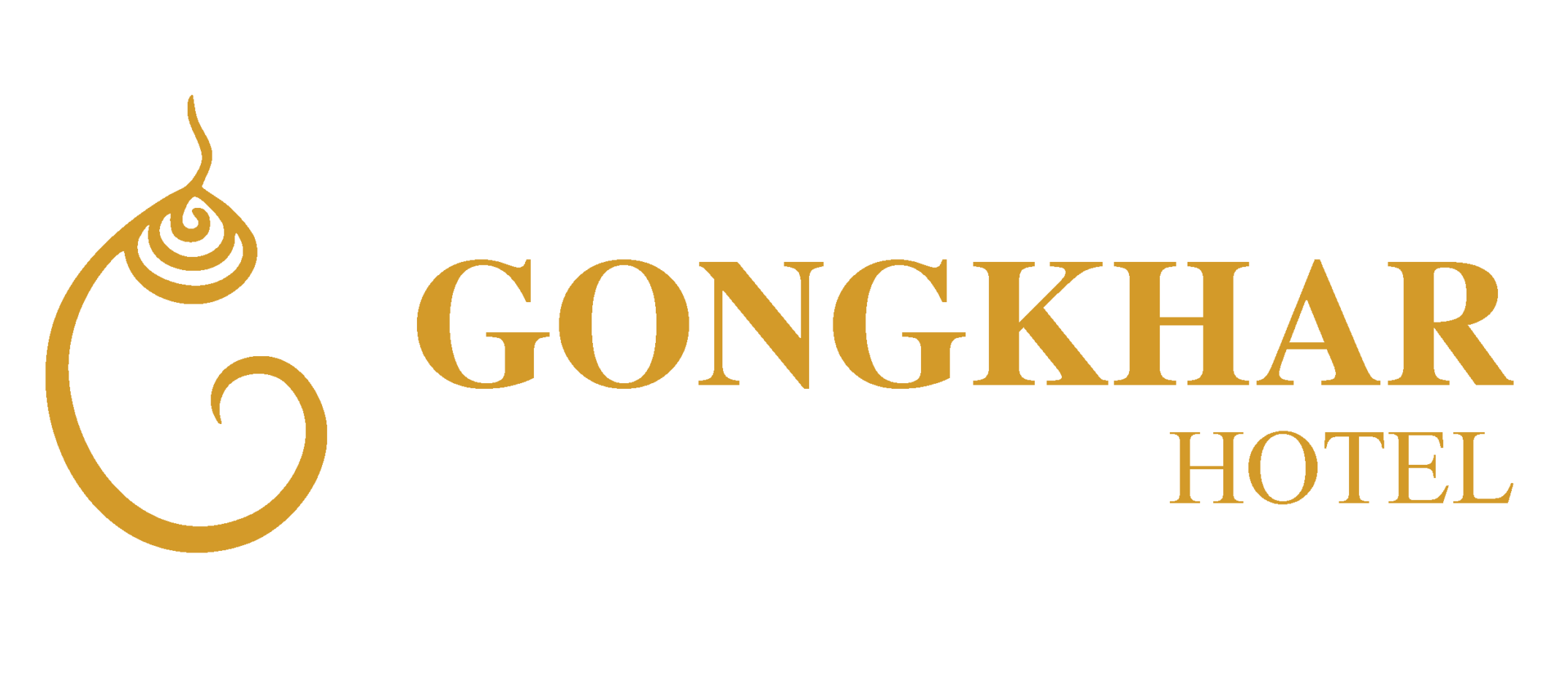 Bumthang